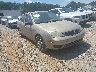 1FAFP34N17W****** Salvamento y Destrozados 2007 Ford Focus en Atlanta North