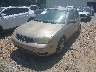 1FAFP34N17W****** Usados y Reparables 2007 Ford Focus en Atlanta North