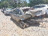 1FAFP34N17W****** Salvamento y Reparables 2007 Ford Focus en Atlanta North