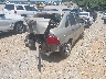 1FAFP34N17W****** Salvamento y Destrozados 2007 Ford Focus en Estado de Georgia