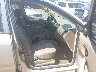 1FAFP34N17W****** Usados y Reparables 2007 Ford Focus en Estado de Georgia