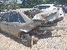 1FAFP34N17W****** Salvamento y Reparables 2007 Ford Focus en Estado de Georgia