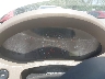 1FAFP34N17W****** Salvamento 2007 Ford Focus en Atlanta North