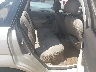 1FAFP34N17W****** Destrozados 2007 Ford Focus en Atlanta North