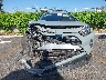 JTMB6RFV9MD****** Salvamento 2021 Toyota RAV4 Hybrid