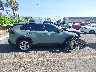 JTMB6RFV9MD****** Destrozados 2021 Toyota RAV4 Hybrid