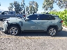 JTMB6RFV9MD****** Usados 2021 Toyota RAV4 Hybrid