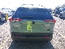 JTMB6RFV9MD****** Salvamento y Destrozados 2021 Toyota RAV4 Hybrid en Fontana