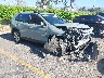 JTMB6RFV9MD****** Salvamento y Destrozados 2021 Toyota RAV4 Hybrid en Fontana