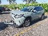 JTMB6RFV9MD****** Usados y Reparables 2021 Toyota RAV4 Hybrid en Fontana
