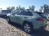 JTMB6RFV9MD****** Salvamento y Reparables 2021 Toyota RAV4 Hybrid en Fontana