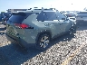 JTMB6RFV9MD****** Salvamento y Destrozados 2021 Toyota RAV4 Hybrid en Estado de California