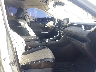 JTMB6RFV9MD****** Usados y Reparables 2021 Toyota RAV4 Hybrid en Estado de California
