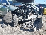 JTMB6RFV9MD****** Salvamento y Reparables 2021 Toyota RAV4 Hybrid en Estado de California