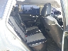 JTMB6RFV9MD****** Destrozados 2021 Toyota RAV4 Hybrid en Fontana