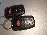 JTMB6RFV9MD****** Salvamento 2021 Toyota RAV4 Hybrid en Estado de California