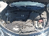 1N4AL3AP8EC****** Repairable 2014 Nissan Altima in Pulaski
