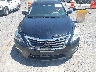 1N4AL3AP8EC****** Wrecked 2014 Nissan Altima in Virginia State