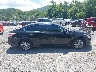 1N4AL3AP8EC****** Used 2014 Nissan Altima in Virginia State