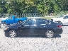 1N4AL3AP8EC****** Repairable 2014 Nissan Altima in Virginia State