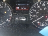 1N4AL3AP8EC****** Salvage 2014 Nissan Altima