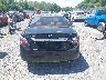 1N4AL3AP8EC****** Wrecked 2014 Nissan Altima