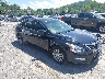 1N4AL3AP8EC****** Salvage and Wrecked 2014 Nissan Altima in Pulaski