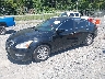 1N4AL3AP8EC****** Used and Repairable 2014 Nissan Altima in Pulaski