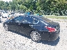 1N4AL3AP8EC****** Salvage and Repairable 2014 Nissan Altima in Pulaski