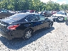 1N4AL3AP8EC****** Salvage and Wrecked 2014 Nissan Altima in Virginia State