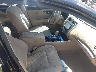 1N4AL3AP8EC****** Used and Repairable 2014 Nissan Altima in Virginia State