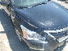 1N4AL3AP8EC****** Salvage and Repairable 2014 Nissan Altima in Virginia State