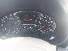 1N4AL3AP8EC****** Salvage 2014 Nissan Altima in Pulaski