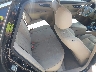 1N4AL3AP8EC****** Wrecked 2014 Nissan Altima in Pulaski