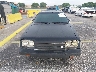 RA4204**** Wrecked 1978 Toyota Celica in Florida State