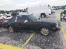 RA4204**** Used 1978 Toyota Celica in Florida State
