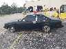 RA4204**** Repairable 1978 Toyota Celica in Florida State