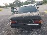 RA4204**** Wrecked 1978 Toyota Celica