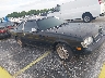 RA4204**** Used 1978 Toyota Celica