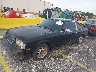RA4204**** Repairable 1978 Toyota Celica