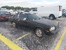 RA4204**** Salvage and Wrecked 1978 Toyota Celica in Miami North