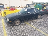 RA4204**** Used and Repairable 1978 Toyota Celica in Miami North
