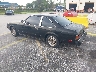 RA4204**** Salvage and Repairable 1978 Toyota Celica in Miami North