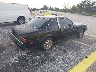 RA4204**** Salvage and Wrecked 1978 Toyota Celica in Florida State