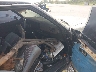RA4204**** Used and Repairable 1978 Toyota Celica in Florida State