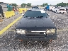 RA4204**** Salvage and Repairable 1978 Toyota Celica in Florida State
