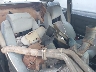 RA4204**** Wrecked 1978 Toyota Celica in Miami North