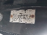 RA4204**** Used 1978 Toyota Celica in Miami North
