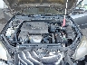 1N4AL11D16N****** Repairable 2006 Nissan Altima in East Bay