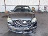 1N4AL11D16N****** Wrecked 2006 Nissan Altima in California State